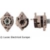 Alternátor LUCAS ELECTRICAL Alternátor LUE LRB00433