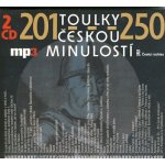 Toulky českou minulostí komplet 201 - 400 – Hledejceny.cz