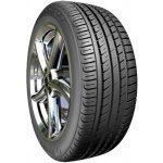 Starmaxx Novaro ST532 225/45 R17 94W – Hledejceny.cz