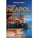 Neapol a pobřeží Amalfi do kapsy – Hledejceny.cz