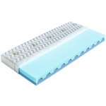 Dřevočal Dáda – Sleviste.cz