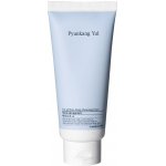 Pyunkang Yul Low pH Pore Deep Cleansing Foam Hluboce Čistící Pěna s nízkým pH 100 ml – Zboží Mobilmania