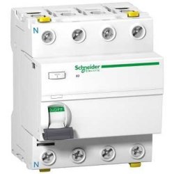 Schneider Electric A9Z11440