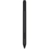 Stylus Microsoft Surface Pen v4 EYU-00002