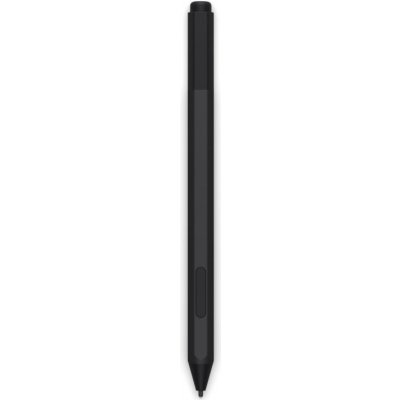 Microsoft Surface Pen v4 EYU-00002 – Hledejceny.cz