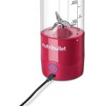 Nutribullet NBP003MA – Hledejceny.cz