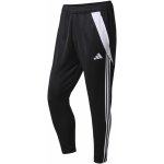 adidas pánské tepláky – Zboží Dáma