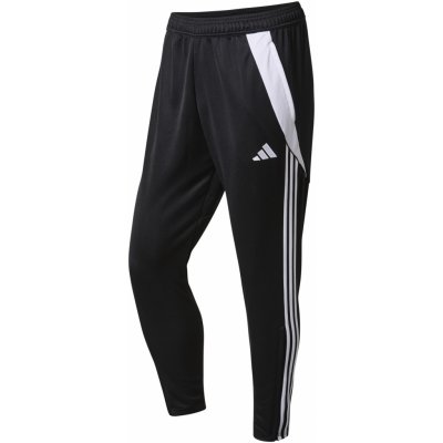 adidas pánské tepláky – Zboží Dáma
