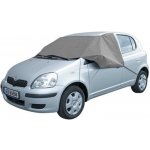 Sixtol Plachta proti namrznutí čelního skla WINTER PLUS MAXI – Sleviste.cz