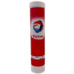 Total Multis Complex EP 2 400 g | Zboží Auto
