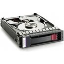 HP MSA 1.2TB, 2,5", 10000rpm, J9F48A