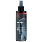 Gel McNett GA NEO SLIX 250 ml – Hledejceny.cz