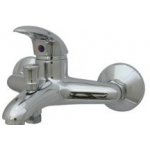 Steno ST 3044 – Hledejceny.cz