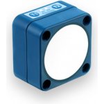 Loxone Ultrazvukovy senzor 0-10 V 200054 – Zboží Živě