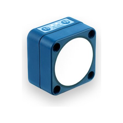 Loxone Ultrazvukovy senzor 0-10 V 200054 – Zboží Živě