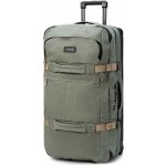 Dakine kufr Split Roller Mulled Basil 110L – Zboží Mobilmania