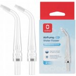 Oclean N21-A10 ortodontické čiré – Zboží Dáma Oclean N21-A10 ortodontické čiré – Zboží Dáma