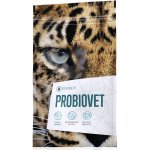 Energy Probiovet 90 tbl – Zbozi.Blesk.cz