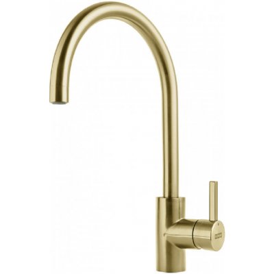 Franke FC 0044.504 – Hledejceny.cz
