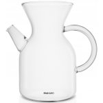 Eva Solo Pour-over 1 l – Zbozi.Blesk.cz