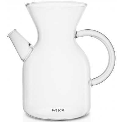 Eva Solo Pour-over 1 l – Zbozi.Blesk.cz