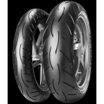 Metzeler Sportec Street 110/70 R17 54H | Zboží Auto