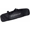 BLIZZARD SNOWBOARD BAG 13/14