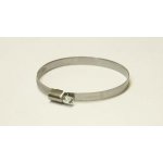 spona AUTOLAMP 70-90 W2 – Zboží Mobilmania