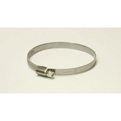 spona AUTOLAMP 70-90 W2 – Zboží Mobilmania