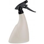 Plastkon Sprit Rozprašovač 0.75l – Zboží Mobilmania