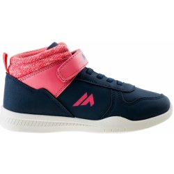 Martes Alanis 82421-navy coral