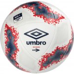 Umbro NEO SWERVE MINI – Zboží Dáma