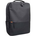 Batoh Xiaomi Commuter Backpack 6934177729898 tmavě šedá – Zboží Živě