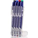 Pilot 4104 Frixion 4 ks – Sleviste.cz