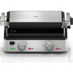 Braun Multigrill 7 CG 7020 – Zboží Dáma