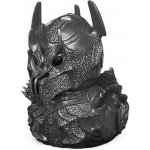 Tubbz Sauron The Lord of the Rings – Zboží Mobilmania