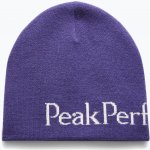 Peak Performance PP Hat montana grape – Hledejceny.cz