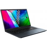 Asus Vivobook Pro 15 M3500QC-L1408W – Zboží Živě