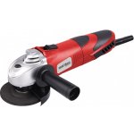 Kraft & Dele KD1533 – Zboží Dáma