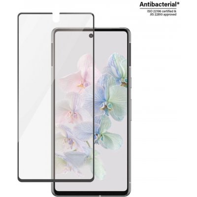 PanzerGlass Google Pixel 7 4772 – Zbozi.Blesk.cz