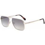 Guess GU6939 32P – Zboží Dáma