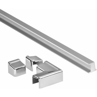 SAPHO LORO NDGN03 – Sleviste.cz