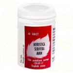 Myristica Sebifera AKH 60 tablet – Hledejceny.cz