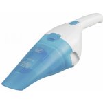 Black & Decker WDC115WA – Hledejceny.cz