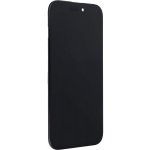 LCD Displej Apple iPhone 15 – Zbozi.Blesk.cz