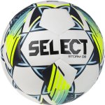 Select FB STORM DB – Zboží Dáma