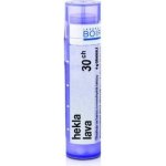 HEKLA LAVA POR 30CH GRA 1X4G – Sleviste.cz