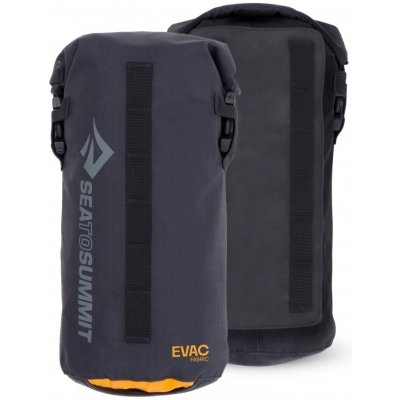 Sea to Summit Evac Dry bag 20 l – Hledejceny.cz
