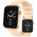 Colmi P71 – Sleviste.cz