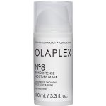 Olaplex® No. 8 Bond Repair Moisture Mask 100 ml – Hledejceny.cz